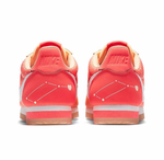 Женские кроссовки Nike Cortez 'Qixi Festival' BV9263-600