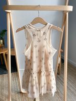 Сарафан Stella McCartney