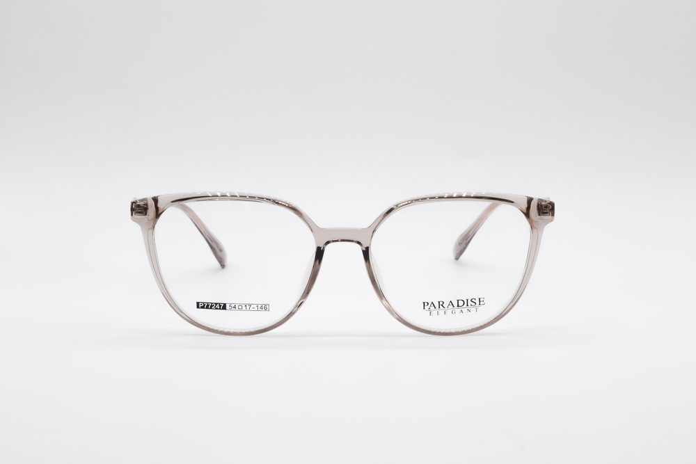 Изг. оправа PARADISE P77247 C13