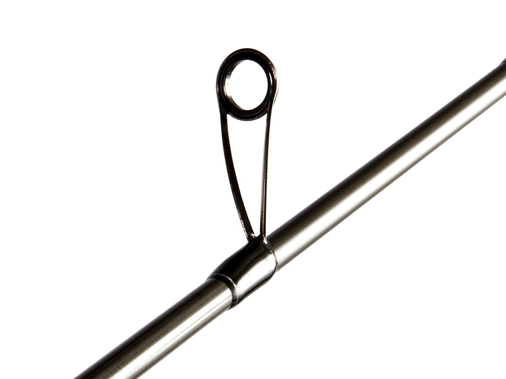 Спиннинг для рыбалки Salmo Diamond JIG 14