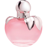 NINA RICCI Nina L'Eau Les Belles De Nina