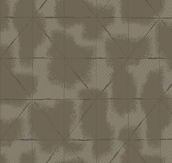 Окинава Кои