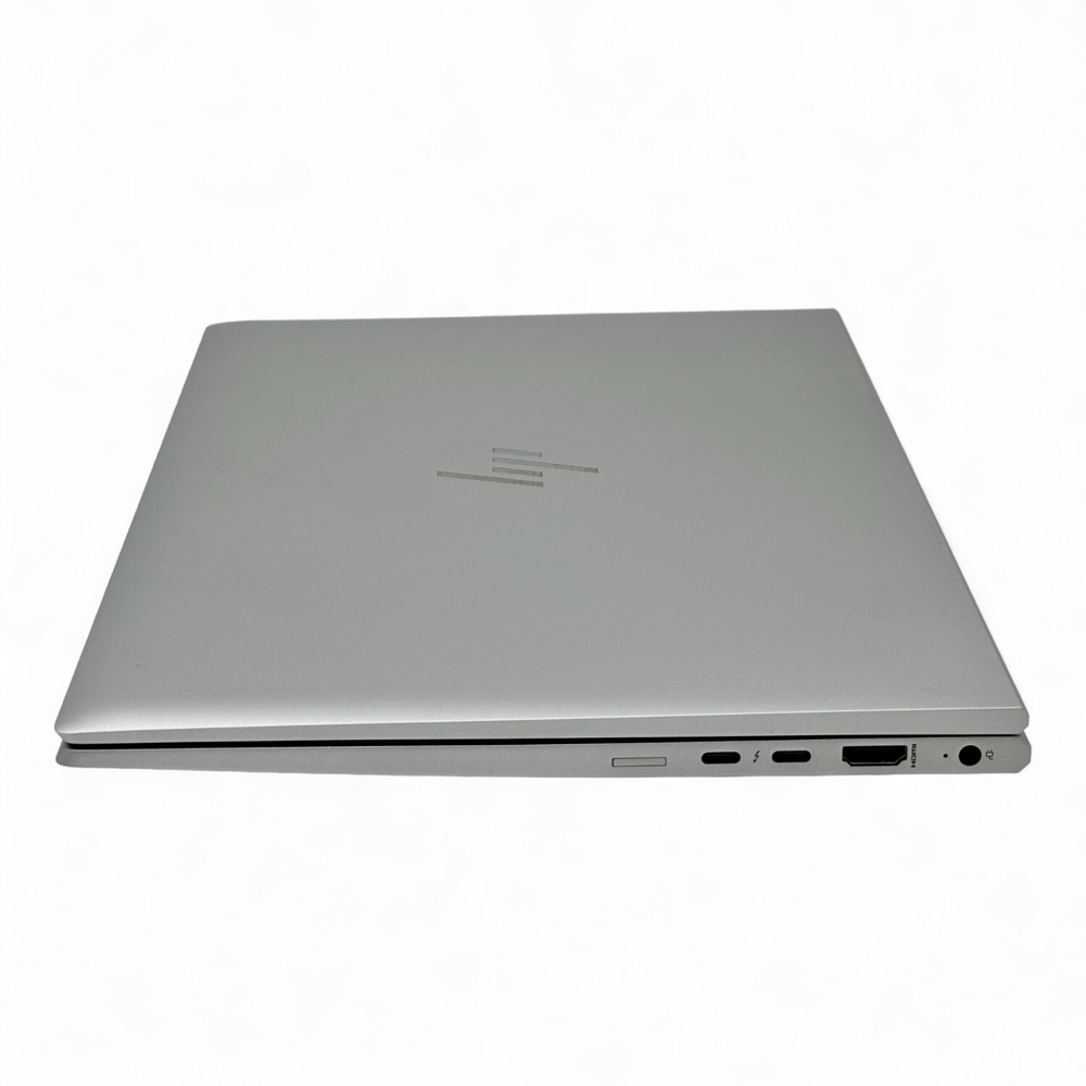 EliteBook 840 G8