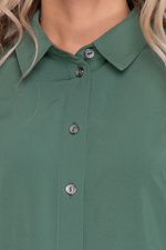 Рубашка 41000-1 Avili