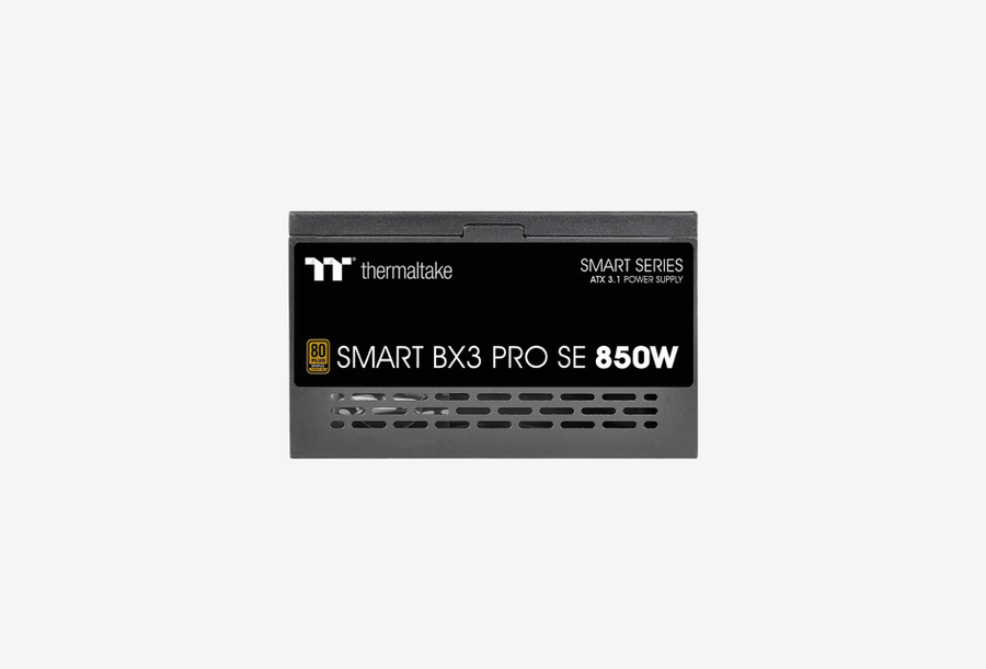 PS-SPD-0850NNSABE-7_0526601102215