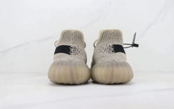 Кроссовки Adidas x Yeezy Boost 350