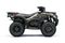 Квадроцикл KAWASAKI Brute Force 750 LE EPS Camo (2024) (ПСМ)