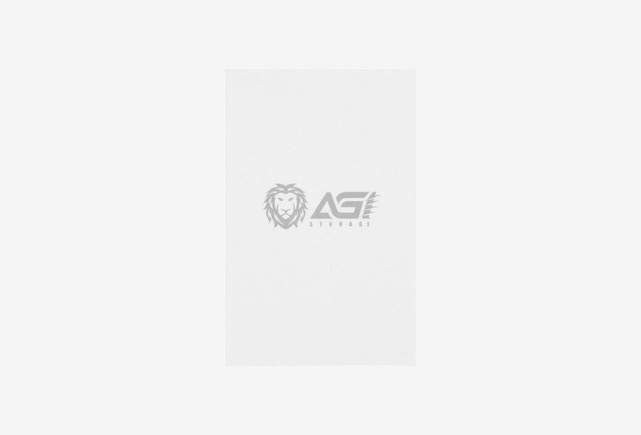 AGI2T0GIMAI218_0426709110441