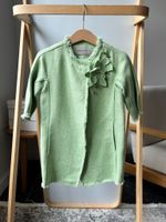 Пальто Ermanno Scerrvino, 92