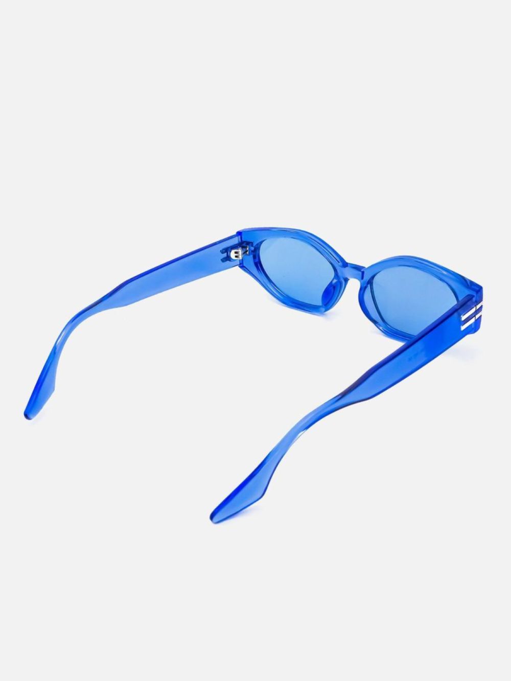 Очки Eyeneye Miracle Blue Sun