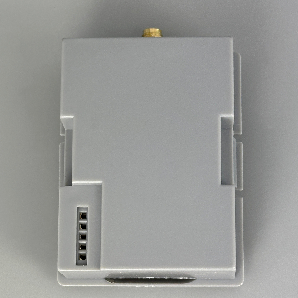 Передатчик (TX) Happymodel ES900TX Micro ELRS 915/868 МГц