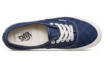 Vans Authentic