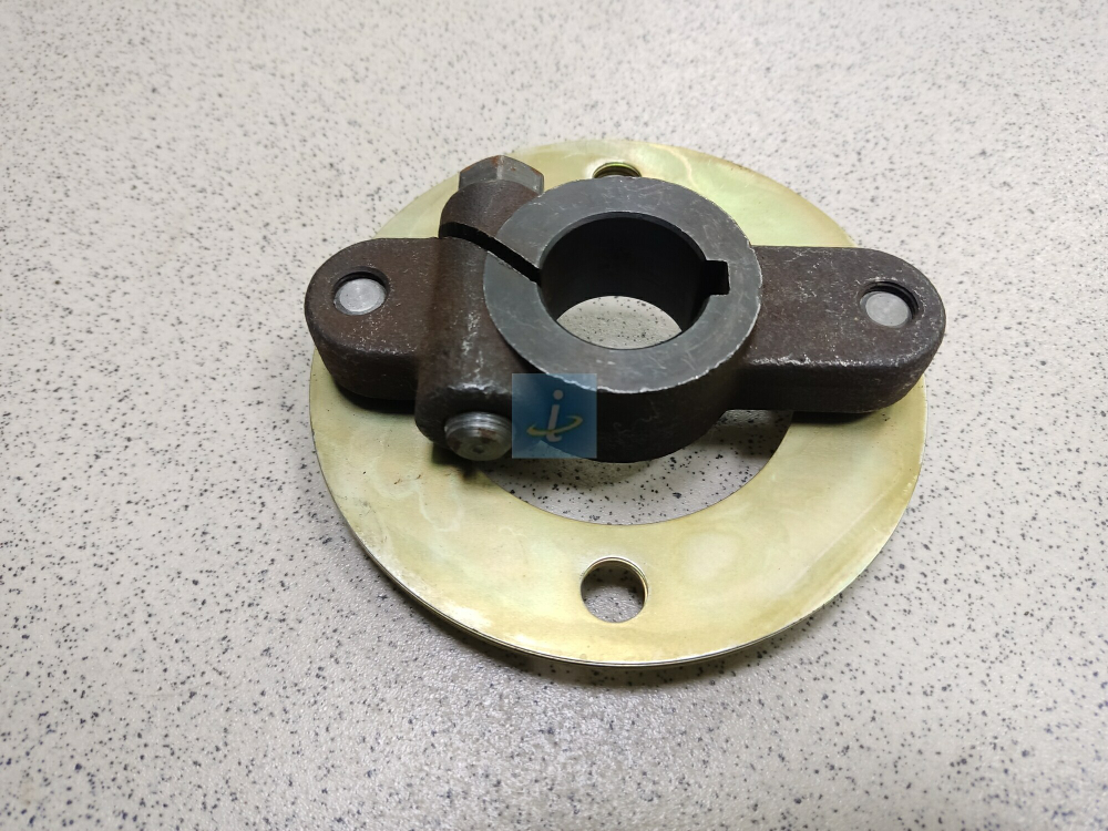 Муфта привода ТНВД 7511.1029300