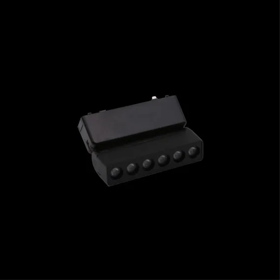 Светильник трековый APL.0102.00.06