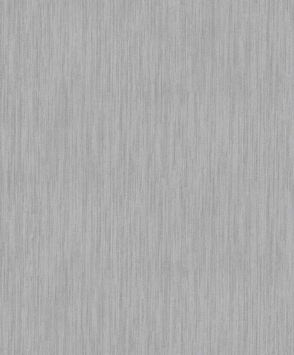Yasham 1.06*10m 24022-11 Vogue