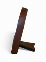 Икона Иисус Христос Спаситель в посеребреном окладе