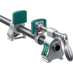 Струбцина трубная KRAFTOOL 3/4", PC-34-6 32301-1
