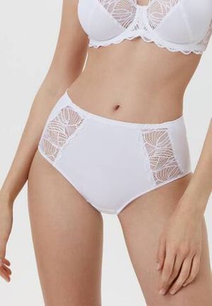 Трусы Aura RP2079 Conte Lingerie