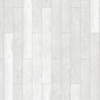 Ламинат Timber Lumber Дуб Морозный