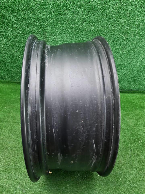 Диск литой R20 Range Rover Sport 3 L461 (22-нв)