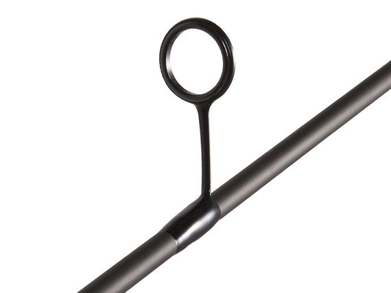 Спиннинг Lucky John Vanrex JIG 21 2.65