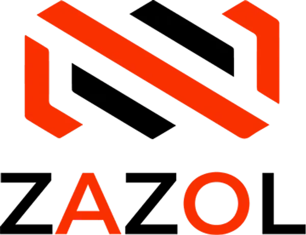 Zazol