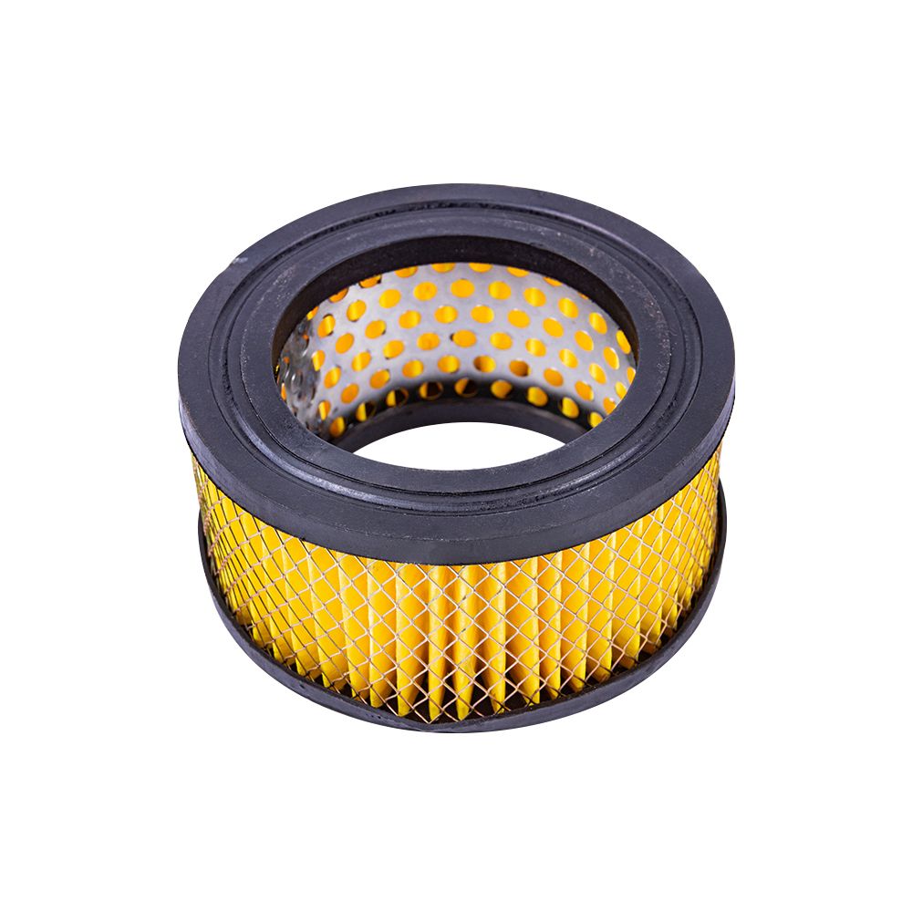 Фильтр 21176001 Remeza  воздушный LT 100