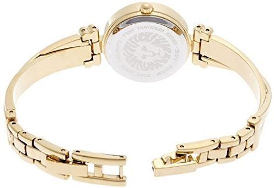 Женские наручные часы Anne Klein 1170MPGB