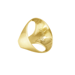 Кольцо CIRCUIT