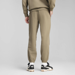 Брюки PUMA MMQ Sweatpants