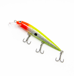 Terve Laatokka, 11 см., цвет 023