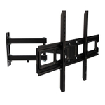 КРОНШТЕЙН Д/ТЕЛЕВИЗОРА REXANT 30-65 НАКЛ-ПОВОРОТНЫЙ 38-0095