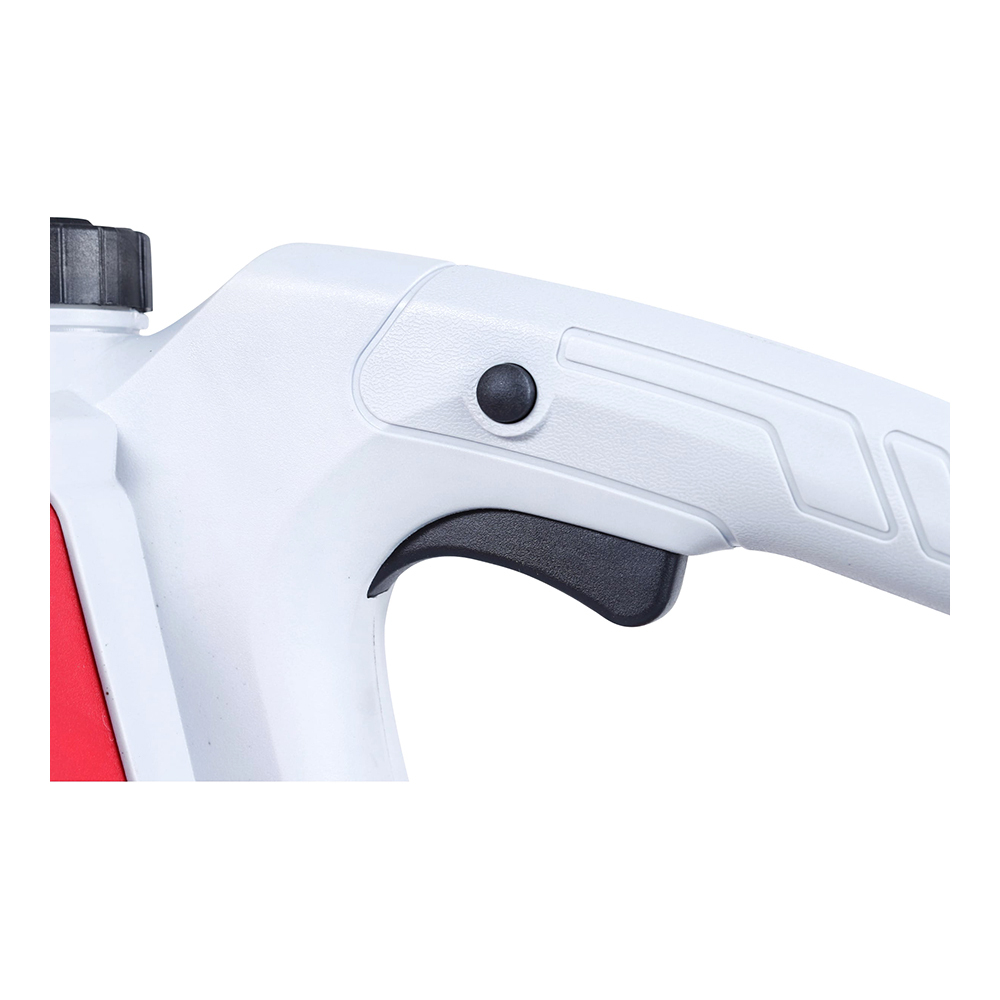 Цепная электропила РЕСАНТА ЭП-2216П