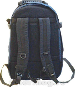 Снаряжение Профи (I)