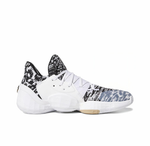 Кроссовки Adidas Harden Vol. 4 'Cookies and Cream' EF1260