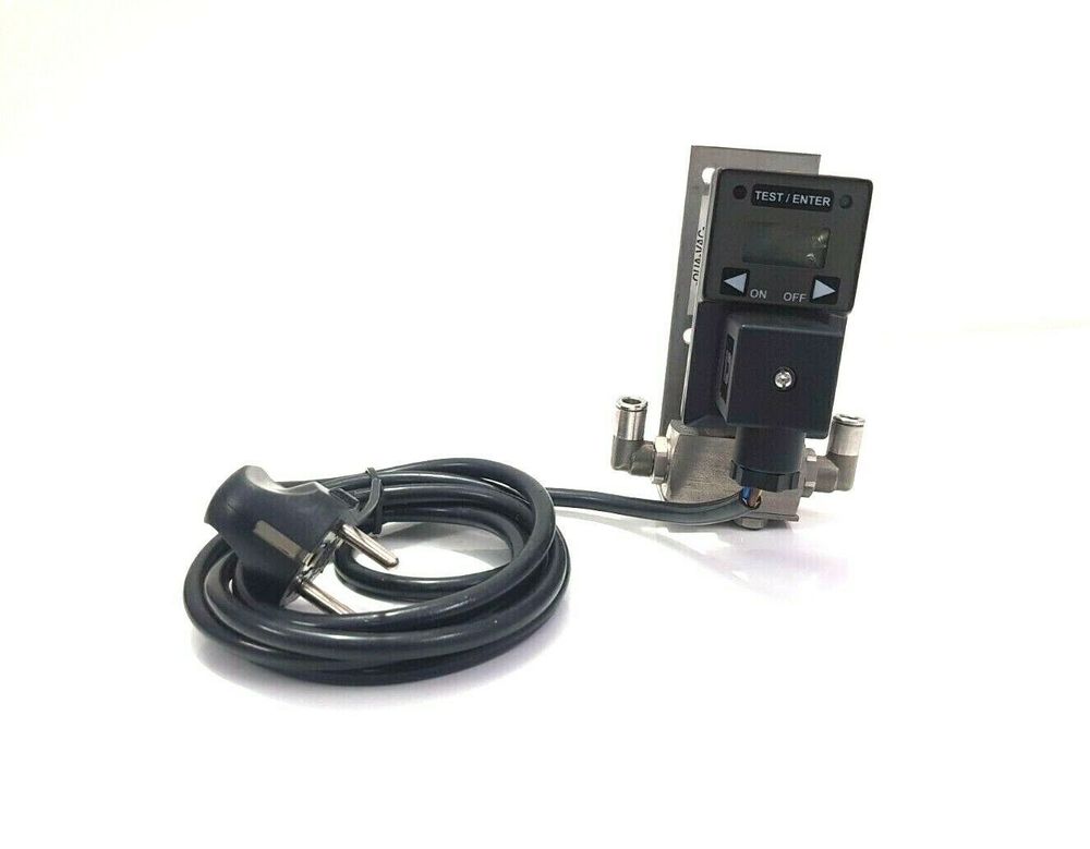 DT3000