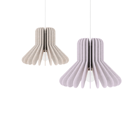 Chandelier  Cohen Harmony by Inhabit