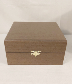 Подстаканник Хоккей