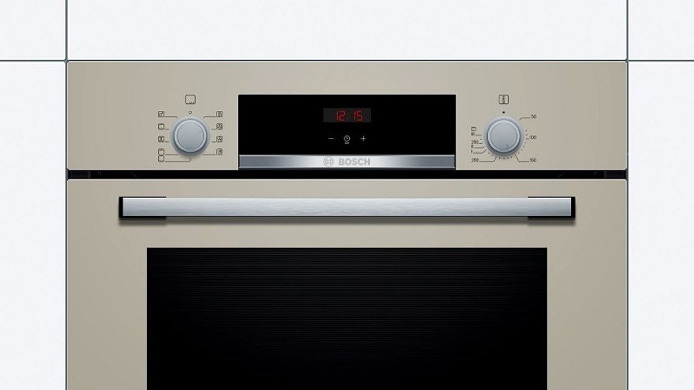 Духовой шкаф Bosch HBF534EF0R
