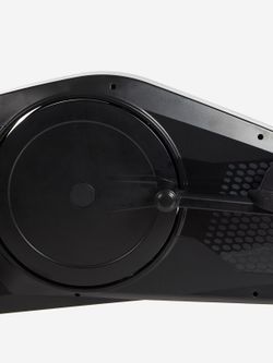 Эллиптический тренажер Kettler Rivo 4