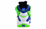 Кроссовки Nike Lebron Zoom Soldier 9 Ep 9