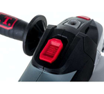 Аккум. угловая шлифмаш. PWS20H-125C/1 PIT