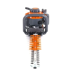 Holzfforma H86 кусторез бензиновый HS86000MOR