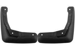 Брызговики передние для CHANGAN Lamore  2023-н.в.  NLF.AN0638.F10