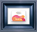 Рама 15x20 для картин и фотографий RP0071200-07