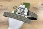 Ремень Gucci