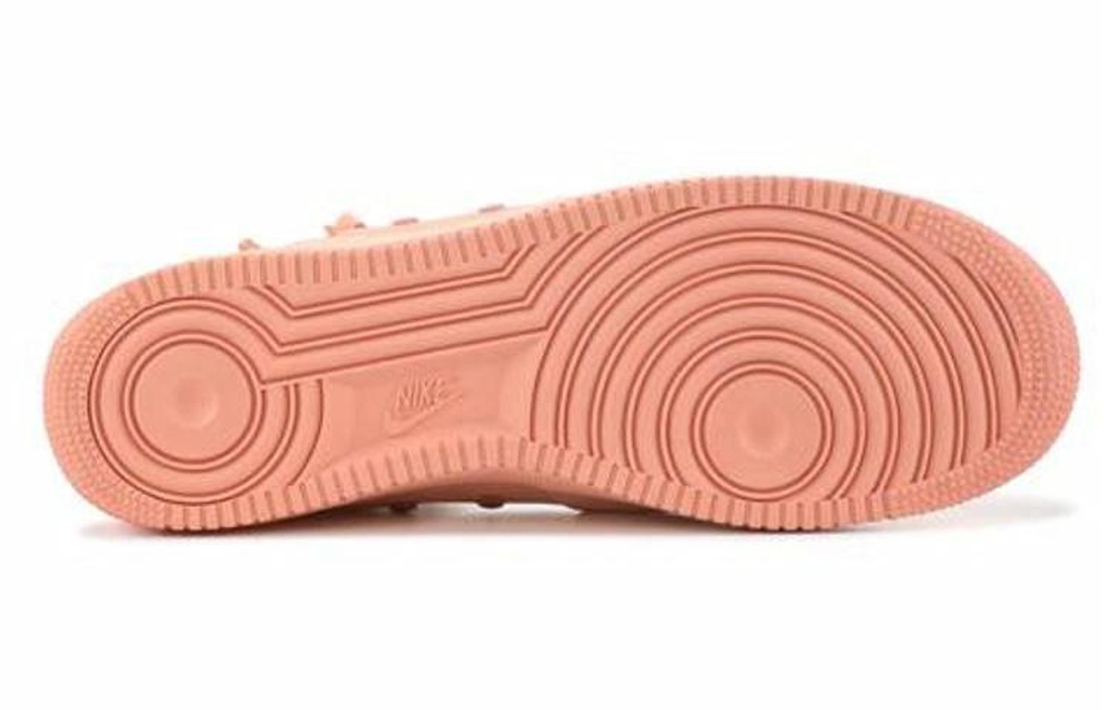 Кроссовки Nike Air Force 1