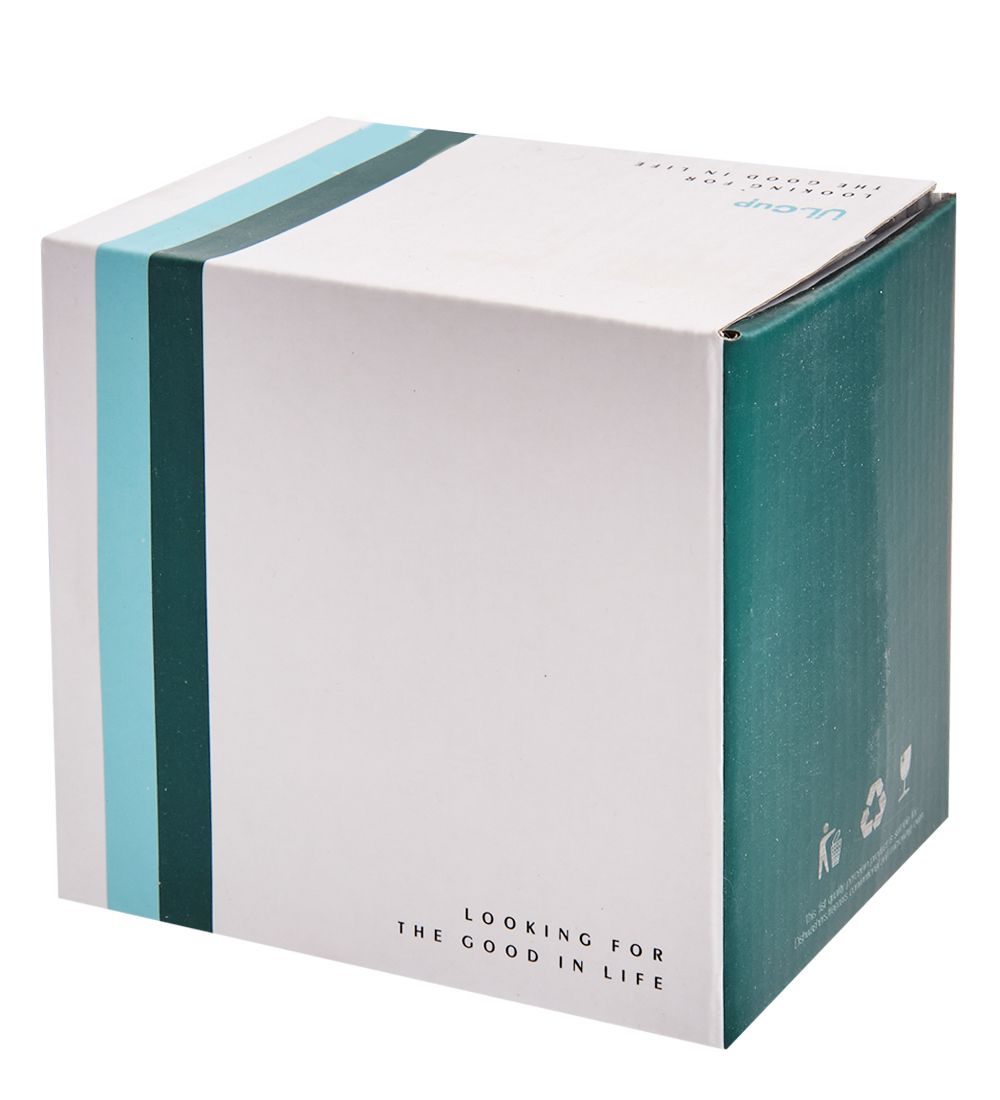 GAEM Art MUG-333/1 Кружка «Счастливого Рождества!»