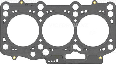 VICTOR REINZ - 613185520-REI - Gasket, cylinder head
