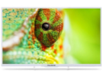 LED телевизор Full HD POLARLINE 40PL53TC